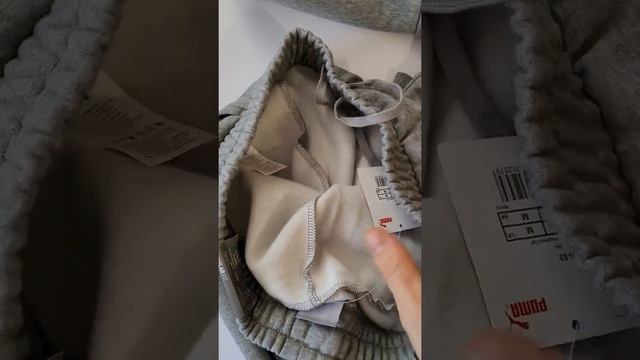 Костюмы Puma. Супер цена! смотреть онлайн