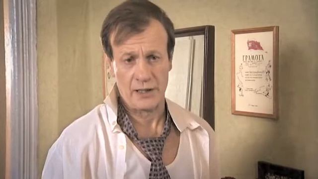 Почему Бобров согласился возглавить сборную СССР в 72-м году смотреть онлайн