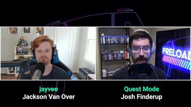 PlayStation 5 And Xbox Series X Worth It At Launch? (Preloaded Podcast)