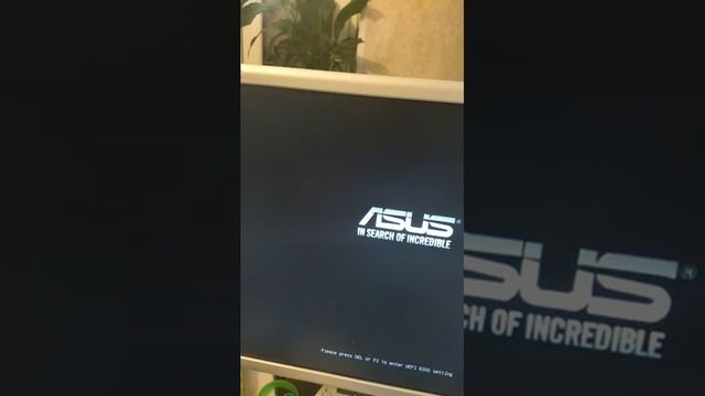 qhqg es i7 6400t asus z170-p pci 3.0 смотреть онлайн