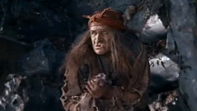 хорошую свинью подложила смотреть онлайн