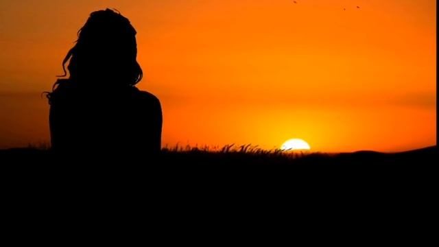 Музыка для медитации успакаивающая музыка Relax music расслабляющая спакойная музыка дикая природа смотреть онлайн