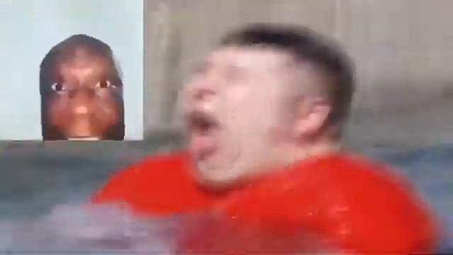 Шок! это видео не несёт за собой никого смысла, ладно #мемы #разоблачение смотреть онлайн