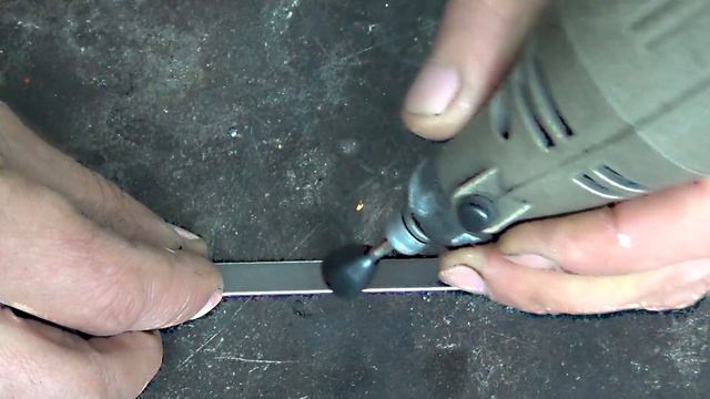 ВСЁ ПРОСТО! ВААУ!!! WOW!! смотреть онлайн