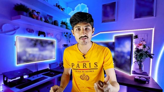 Infinix Smart 7 price in india-pakistan || First look, Camera, Price, Review, Specifications смотреть онлайн