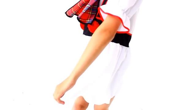 Детский новогодний костюм снеговика смотреть онлайн