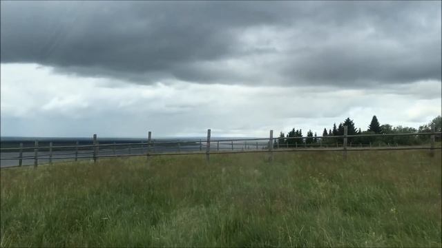 Русский север