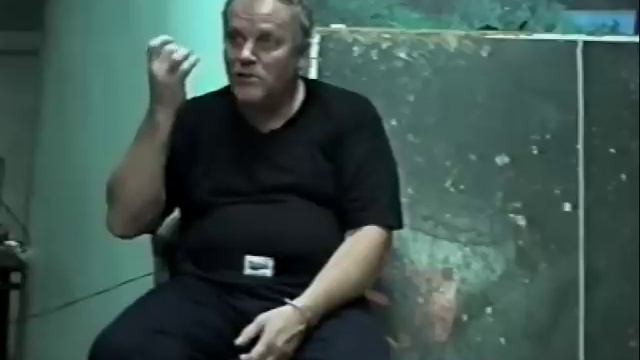 Омская жемчужина смотреть онлайн