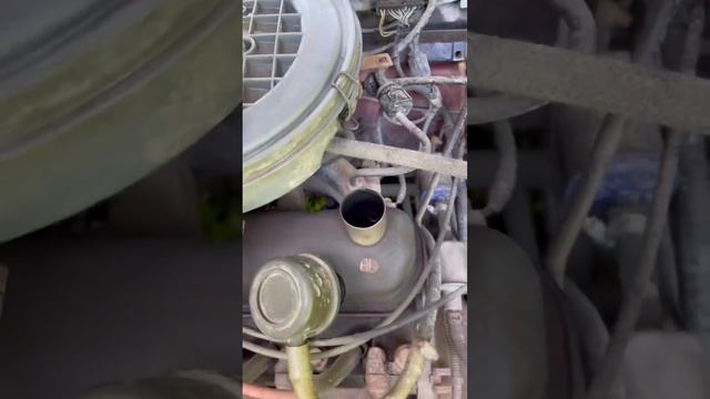 Ford fiesta mk3 1990 огляд смотреть онлайн