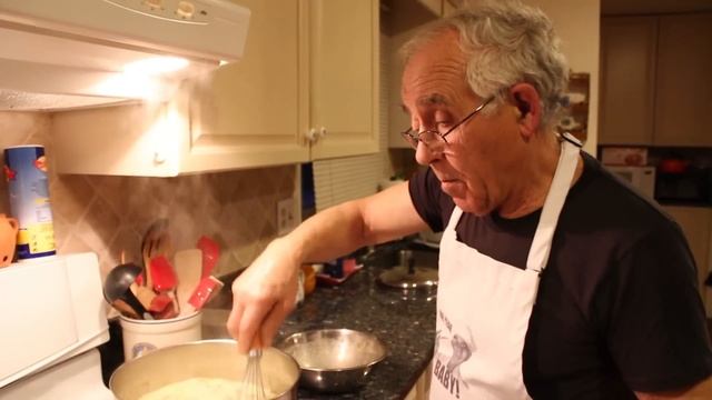 Italian Wedding Soup Recipe - OrsaraRecipes