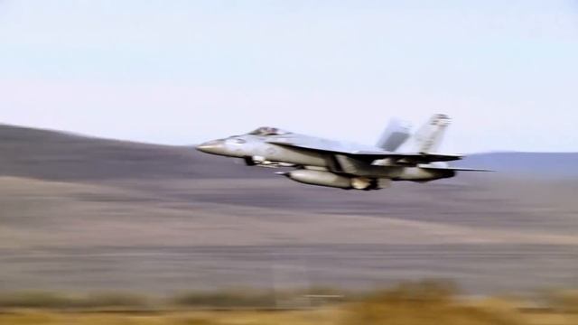 Super Hornet vs Tomcat a Top Gun Maverick Reaction смотреть онлайн