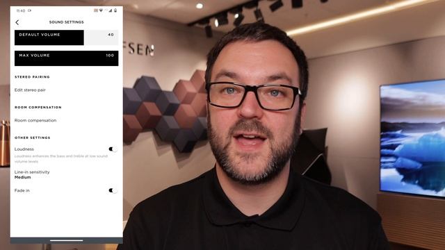 Supercharge your audio experience, how to stereo pair our latest speakers смотреть онлайн