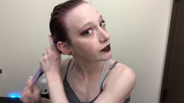 IS IT WORTH IT? Redken Acidic Bonding Concentrate смотреть онлайн