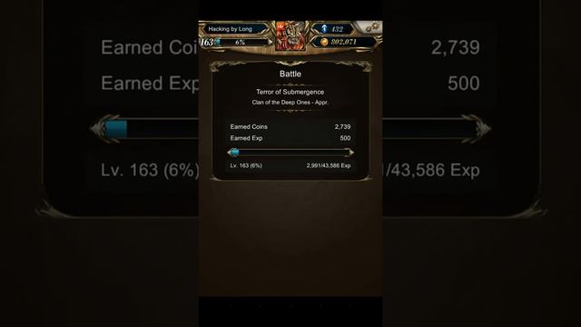 Hack Full card and Full Ally card Tower of savior смотреть онлайн