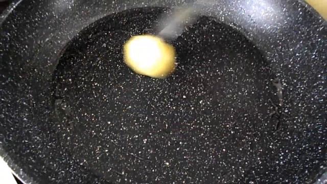 БЫСТРЫЙ И ВКУСНЫЙ РЕЦЕПТ БЛИНОВ НА ВОДЕ. смотреть онлайн