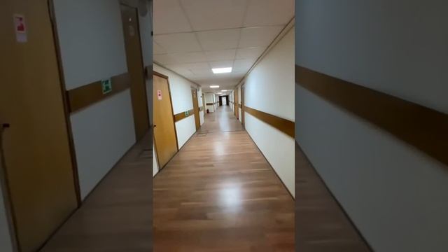 ПОЧЕМУ ОНО ТОГО НЕ СТОИТ? #ставрополь смотреть онлайн