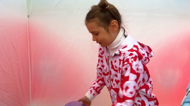 24 часа в домике смотреть онлайн