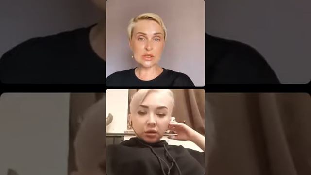 РАК ШЕЙКИ МАТКИ И С&ЕКС смотреть онлайн