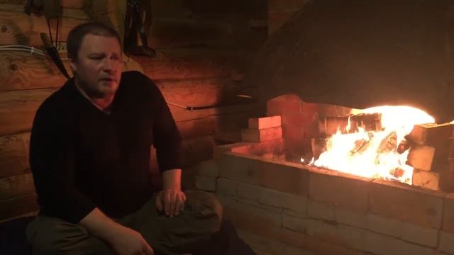 15. Как вернуть мужа. смотреть онлайн