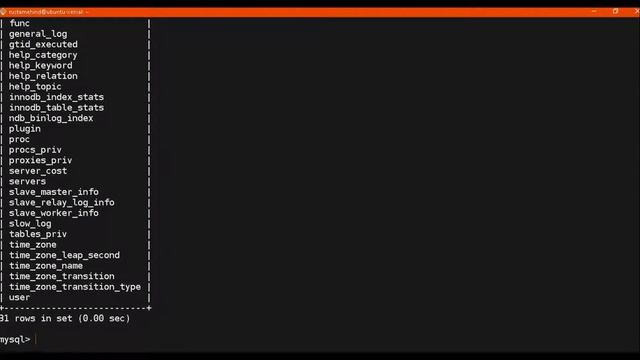 How to install Apache2, MySQL , and PHP7 on web server based on Ubuntu 16.04 (Vagrant ) смотреть онлайн
