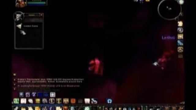 World of Warcraft on G4 смотреть онлайн