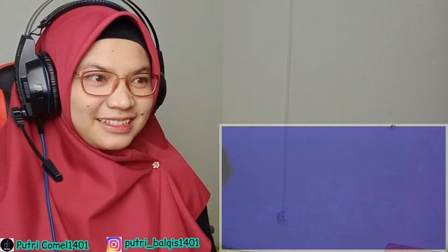 ????TIGA SEKAWAN NYANYI LAGU VIRAL TIKTOK‼️EBY,SRIDEVI,DAN AFAN-SWIPE‼️REACT смотреть онлайн