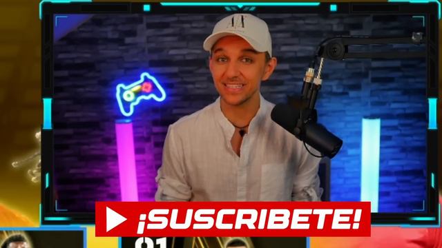 🔥¡¡TEMPORADA 4!! GRATIS 900 MONEDAS, NEYMAR ÉPICO Y MUCHO MÁS!! EFOOTBALL 2024 смотреть онлайн