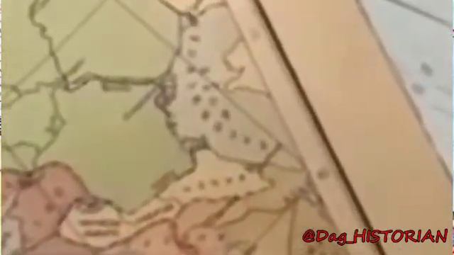 ИСТОРИЯ ХАСАВЮРТА АУХА НОВОЛАКА 4 часть смотреть онлайн