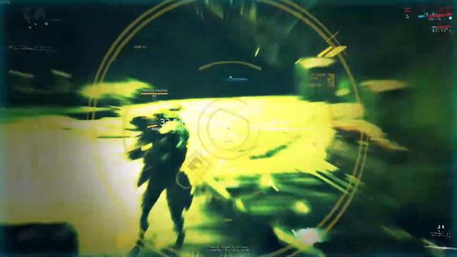 Defeating Councilor Vay Hek | Warframe - #9 смотреть онлайн