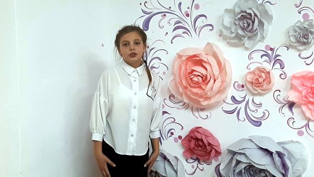 Седина Ксения Александровна. Зайчонок и зайчиха.... смотреть онлайн