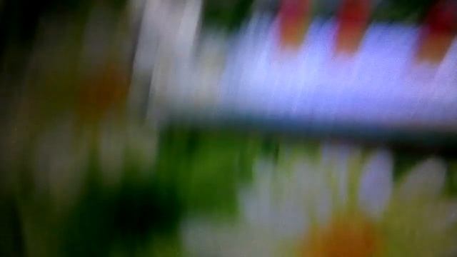 Обзор OLYMPIC. Из пласмасового конструктора кроха. смотреть онлайн