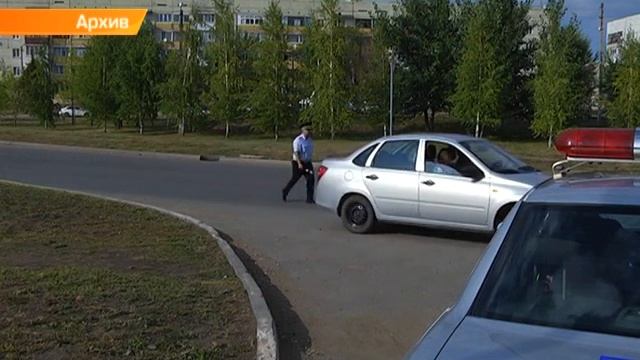 Встреча населения с Н. Бышкиным смотреть онлайн