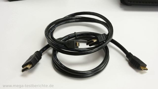 Lilliput A7s Monitor im Test - Externer Monitor für die Kamera смотреть онлайн