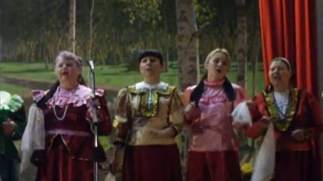 "Эх,казаченьки" смотреть онлайн