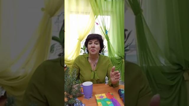 Выруби куст - избавься от болезни смотреть онлайн