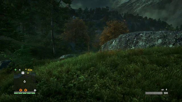 Far Cry 4 - Part 120 смотреть онлайн