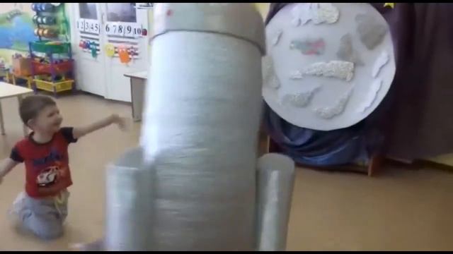 Мамам к 8 марта смотреть онлайн