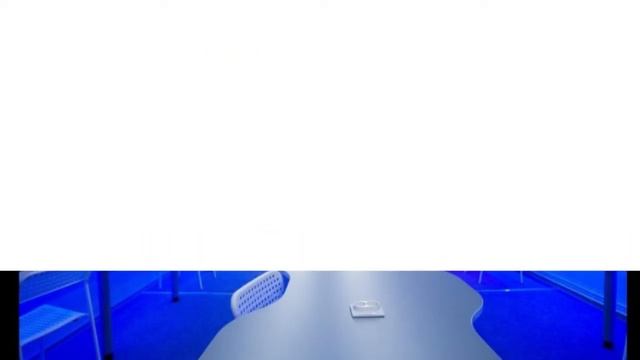 Cheap And Best Budget Hotels In Moscow ,Russia