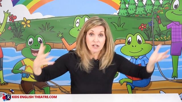 ESL Classroom Management Strategies & Techniques | Fun ESL Speaking Games for Kids & Young Learners смотреть онлайн