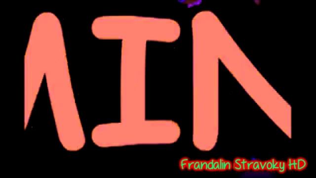 PAC-MAN Arcade Golf mobile game in Poorstretched смотреть онлайн