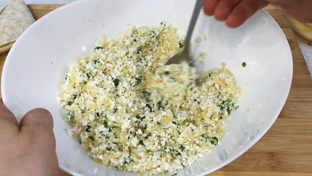 Маркетинг и Предпринимательство