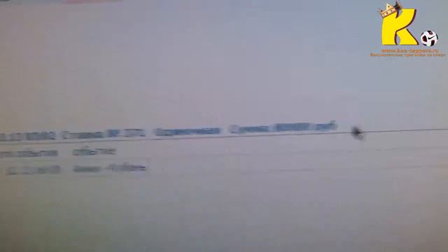 Договорные матчи. смотреть онлайн