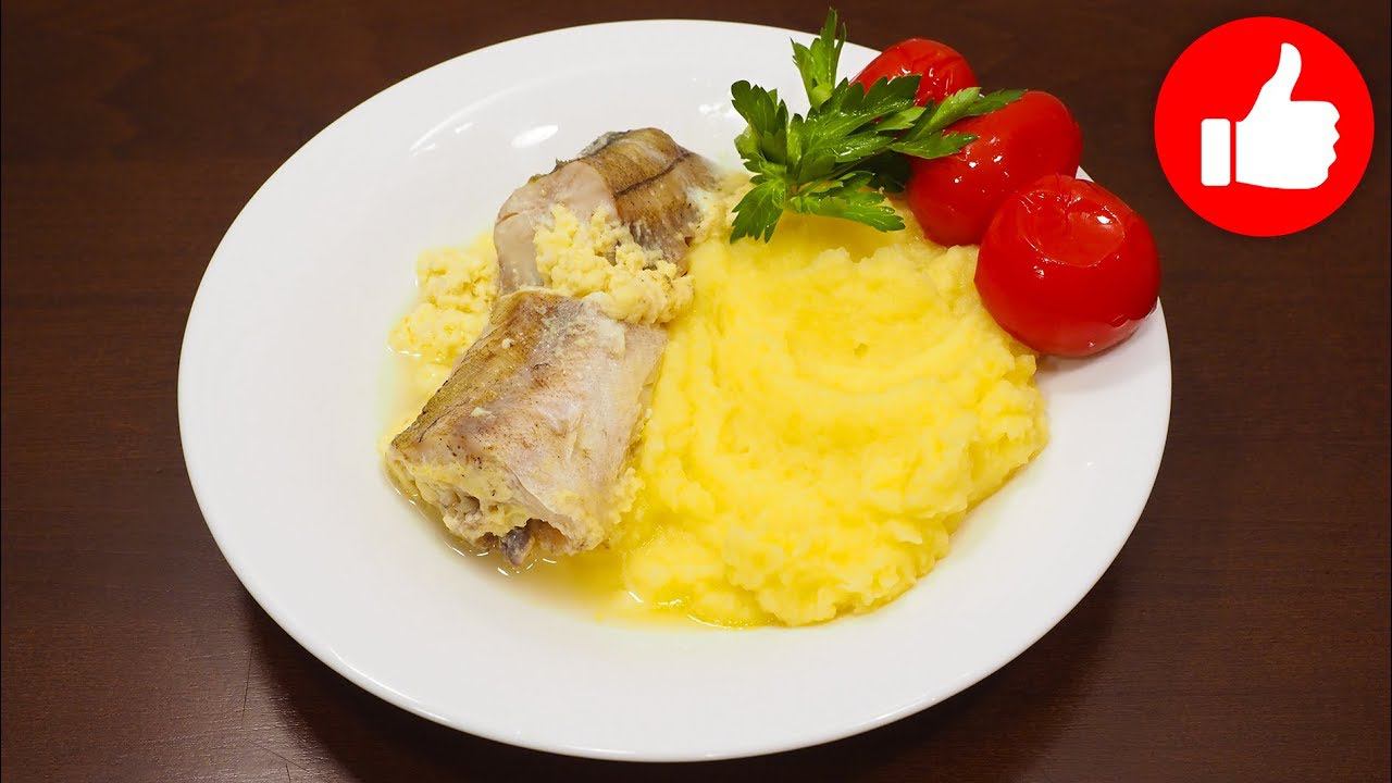 Мультиварка рецепт в мультиварке Марины Петрушенко