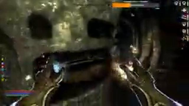 The Elder Scrolls V Skyrim RFAB 6.1 за Архимага (5 жизней из 10) №2! смотреть онлайн