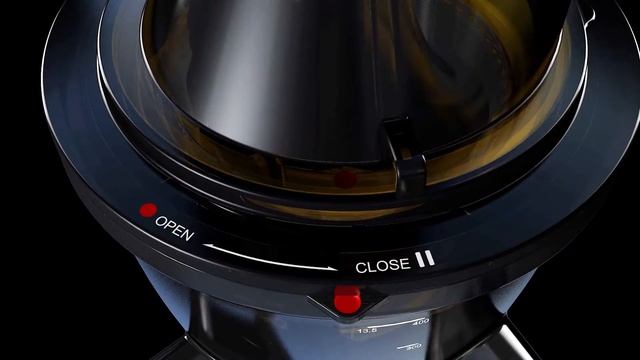 Storcătorul cu melc Kuvings EVO820 este partenerul tău de încredere pentru un stil de viață sănătos смотреть онлайн