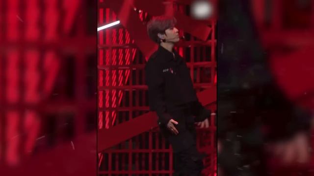 Как живет Сынмин из Стрэй Кидс (Seungmin Stray Kids) и сколько он зарабатывает