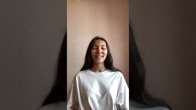 София   Выпускник программы Программирование: уверенный старт