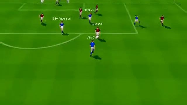 ROBERTO DONADONI (MILAN) KO96 2021 02 22 22 17 16 смотреть онлайн