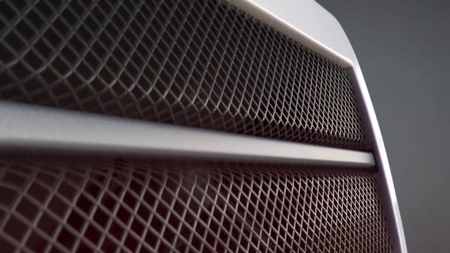 Обзор конвектора Electrolux Transformer System смотреть онлайн