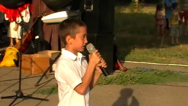 стих про перемену смотреть онлайн